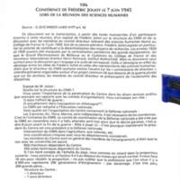 Histoire doc T1_309.jpg