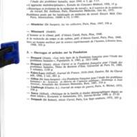 Cahiers pour l'histoire du CNRS 9