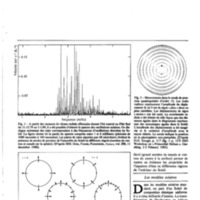 courrier cnrs 54_Page_25.jpg