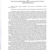 Histoire doc T3_361.jpg