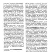 Rapport CNRS 1974-science_196.jpg