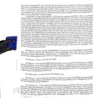 Histoire doc T1_282.jpg