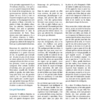 A3Bulletin51YCoppens_Page_29.jpg