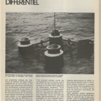 Le courrier du CNRS 26