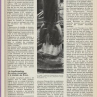 Le courrier du CNRS 11