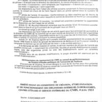 Histoire doc T2_116.jpg