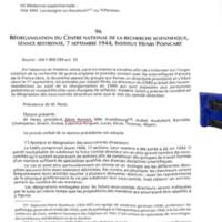 Histoire doc T1_267.jpg
