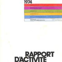Rapport CNRS 1974-science.jpg