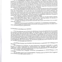Histoire doc T3_369.jpg