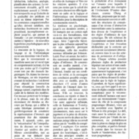 courrier cnrs 79_Page_030.jpg