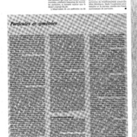 courrier cnrs 63_Page_17.jpg