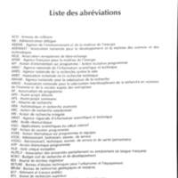 Histoire doc T3_038.jpg