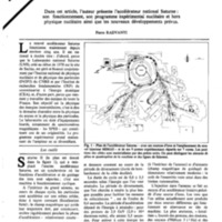 courrier cnrs 54_Page_19.jpg