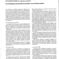 courrier cnrs 77_Page_122.jpg