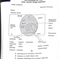 Cahiers pour l'histoire du CNRS 7