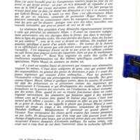 Cahiers pour l'histoire du CNRS 4