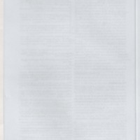 Bulletin de l'Association des anciens et des amis du CNRS n°15