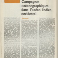 Le courrier du CNRS 17