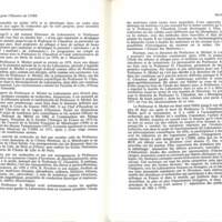 Cahiers pour l'histoire du CNRS 5