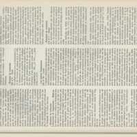 Le courrier du CNRS 19