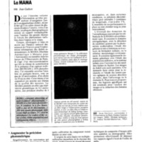 courrier cnrs 77_Page_022.jpg