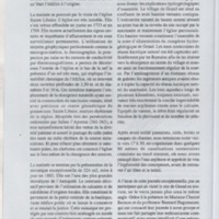 Bulletin de l'Association des anciens et des amis du CNRS n°13