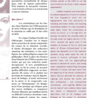 Les-femmes-dans-lhistoire-du-CNRS_2004_Page_13-0.jpg