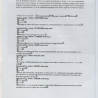 Bulletin de l'Association des anciens et des amis du CNRS n°26