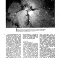 courrier cnrs 78_Page_28.jpg