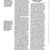 courrier cnrs 60_Page_39.jpg