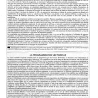 courrier cnrs 80_Page_037.jpg