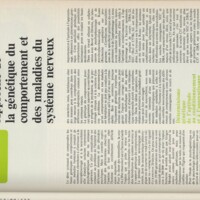 Le courrier du CNRS 10