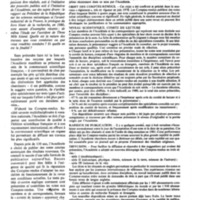 courrier cnrs 42_Page_10.jpg