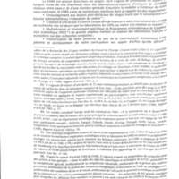 Histoire doc T3_575.jpg
