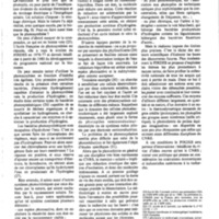courrier cnrs soleil_Page_43.jpg