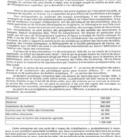 Histoire doc T1_131.jpg