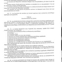 Histoire doc T1_035.jpg