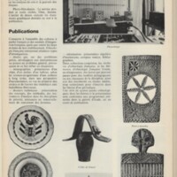 Le courrier du CNRS 4