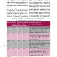 Les-femmes-dans-lhistoire-du-CNRS_2004_Page_27-0.jpg