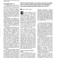 courrier cnrs 80_Page_039.jpg