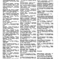 courrier cnrs 40_Page_63.jpg