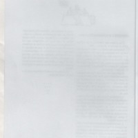 Bulletin de l'Association des anciens et des amis du CNRS n°11