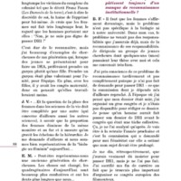 Les-femmes-dans-lhistoire-du-CNRS_2004_Page_46-0.jpg