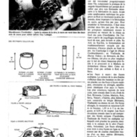 courrier cnrs 44_Page_29.jpg