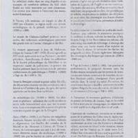Bulletin de l'Association des anciens et des amis du CNRS n°31