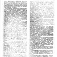 Rapport CNRS 1974-moyens_106.jpg