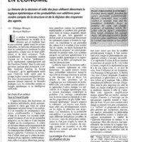 courrier cnrs 79_Page_115.jpg