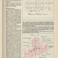 Le courrier du CNRS 36