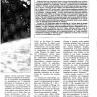 courrier cnrs 57_Page_39.jpg