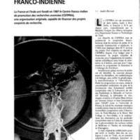 courrier cnrs 78_Page_58.jpg